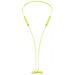 Beats Wireless Earphones Yellow - Foto miniatura 4
