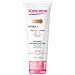 Hydra + Progressive Tanning 40ml - Foto miniatura 1