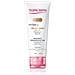 Hydra + Progressive Tanning 40ml - Foto miniatura 2