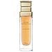 Prestige Le Nectar Sieri 30ml - Foto miniatura 1