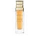 Prestige Le Nectar Sieri 30ml - Foto miniatura 2