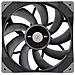 PC- Gehäuselüfter ToughFan 14 Performance 1Pack - Foto miniatura 2