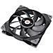 PC- Gehäuselüfter ToughFan 14 Performance 1Pack - Foto miniatura 3