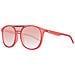 Occhiali Pld6023s15joz. Occhiali Da Sole, Colore Rosso. Unisex. - In ordine - Foto miniatura 4
