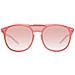 Occhiali Pld6023s15joz. Occhiali Da Sole, Colore Rosso. Unisex. - In ordine - Foto miniatura 5