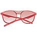 Occhiali Pld6023s15joz. Occhiali Da Sole, Colore Rosso. Unisex. - In ordine - Foto miniatura 6
