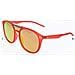 Pld 6023 / s Oz 15j Occhiali Da Sole, Arancione (orange / red Grigio Speckled Pz), 99 Unisex-adulto - Foto miniatura 3