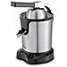 Spremiagrumi A Leva 600w, 0,55l, Estrazione Silenziosa, 2 Coni - Foto miniatura 1