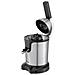 Spremiagrumi A Leva 600w, 0,55l, Estrazione Silenziosa, 2 Coni - Foto miniatura 2