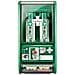 7310807215006 - Augenspñlstation. Incl. 22 X 500ml Bottiglie - Foto miniatura 1