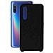 S1903332 Custodia Per Cellulare Xiaomi Mi 9 - Foto miniatura 1