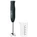 Frullatore ad Immersione E3HB1-4GG Create 3 con Recipiente da 0.6 L Potenza 400 Watt Colore Nero - Foto miniatura 1