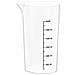 Frullatore ad Immersione E3HB1-4GG Create 3 con Recipiente da 0.6 L Potenza 400 Watt Colore Nero - Foto miniatura 2