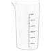 Frullatore ad Immersione E3HB1-4GG Create 3 con Recipiente da 0.6 L Potenza 400 Watt Colore Nero - Foto miniatura 2