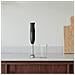Frullatore ad Immersione E3HB1-4GG Create 3 con Recipiente da 0.6 L Potenza 400 Watt Colore Nero - Foto miniatura 3