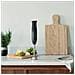 Frullatore ad Immersione E3HB1-4GG Create 3 con Recipiente da 0.6 L Potenza 400 Watt Colore Nero - Foto miniatura 3