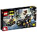 76180 Batman Batman vs. Joker: Inseguimento con la Batmobile - Foto miniatura 1