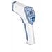 Termometro Infrarossi Dt-8836m, Senza Contatto, Display Lcd, Certificato Ministero Salute - Foto miniatura 2