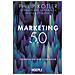 Philip Kotler - Marketing 5.0. Tecnologie per l'umanità - Foto miniatura 1