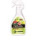 Sapone Nero A Base Di Olio D'oliva - 750ml - Foto miniatura 1