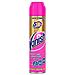 Carpet Cleaner Tappezzeria Oro Potenza Schiuma Shampoo Grande Pulizia Area 600 Ml - Foto miniatura 1