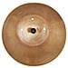 Lampada A Sospensione Industriale 25 W Ottone Rotonda 32 Cm E27 - Foto miniatura 7