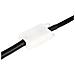 Lampada A Sospensione Industriale 25 W Ottone Rotonda 32 Cm E27 - Foto miniatura 10