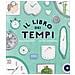 Guillaume Duprat - Il Libro Dei Tempi - Foto miniatura 2