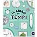 Guillaume Duprat - Il Libro Dei Tempi - Foto miniatura 1