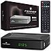 Decoder Digitale Terrestre FN-GX1 DVB-T2 HEVC HD HDMI / USB 2.0 Colore Nero - Foto miniatura 1