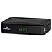 Decoder Digitale Terrestre FN-GX1 DVB-T2 HEVC HD HDMI / USB 2.0 Colore Nero - Foto miniatura 2