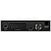 Decoder Digitale Terrestre FN-GX1 DVB-T2 HEVC HD HDMI / USB 2.0 Colore Nero - Foto miniatura 3