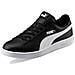 Scarpe Smash V2 L Taglia 44 Codice 365215-04 Nero - Foto miniatura 5