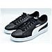 Scarpe Smash V2 L Taglia 44 Codice 365215-04 Nero - Foto miniatura 10