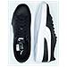 Scarpe Smash V2 L Taglia 44 Codice 365215-04 Nero - Foto miniatura 11