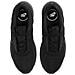 Scarpe Air Max 90 Taglia 45 Codice Cn8490-003 Nero - Foto miniatura 5