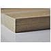 30 X A3 Mdf Pannello In Legno Fogli | 420 X 300 X 3 Mm | Perfetto Per Taglio Laser, Cnc Router, Modellare, Traforato - Foto miniatura 5