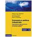 Marco R. Di Tommaso - Economia e politica industriale. Organizzazione della produzione, innovazione e politiche di interesse pubblico - Foto miniatura 1