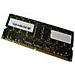 1GB PC133, SDR SDRAM, 168-pin DIMM, 1 x 1 GB, DIMM - Foto miniatura 1