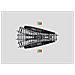 2270, Traccia, , Nero - Foto miniatura 1