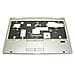 651375-001, Top case, , EliteBook 2560p, Argento - Foto miniatura 1