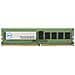 SNP1R8CRC / 16G, DDR4, PC / server, 288-pin DIMM, 1 x 16 GB, PowerEdge C4130 PowerEdge FC630 PowerEdge M630 PowerEdge R430 PowerEdge R530 PowerEdge R630 - Foto miniatura 1