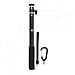 Big U-Shot, Alluminio, Nero, 3 kg, 29 cm, 94 cm, 140g - Foto miniatura 2