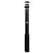Big U-Shot, Alluminio, Nero, 3 kg, 29 cm, 94 cm, 140g - Foto miniatura 1
