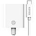 KU31CHD4K USB-C HDMI Bianco cavo di interfaccia e adattatore - Foto miniatura 1