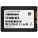SSD 1 TB Serie Ultimate SU800 2.5" Interfaccia Sata III 6 GB / s - Foto miniatura 5