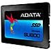 SSD 1 TB Serie Ultimate SU800 2.5" Interfaccia Sata III 6 GB / s - Foto miniatura 3
