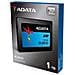 SSD 1 TB Serie Ultimate SU800 2.5" Interfaccia Sata III 6 GB / s - Foto miniatura 7