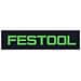 Fis-ct 36 Sacchetto Filtro Longlife (496121) Per Aspiratori Ct 36 - Foto miniatura 1