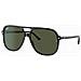 Occhiali Da Sole Uomo Bill Rb2198 Colore 901/31 Calibro 60/14 - Foto miniatura 1